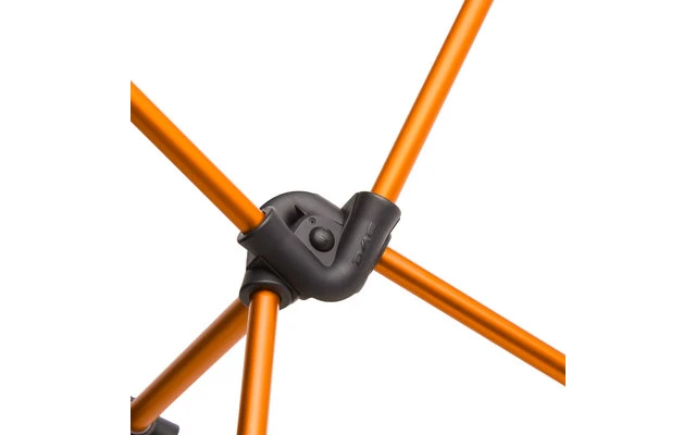 Helinox Chair One Campingstuhl - coyote tan Helinox Chair One Campingstuhl - Coyote Tan -Campingmöbel 385102 2819608 5