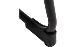 Bo-Camp Palmetto Beistelltisch 45 X 45 Cm -Campingmöbel 385669 2824808