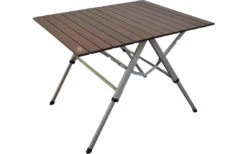 DEFA One Action Klapptisch 81 X 40 Cm 2 DEFA One Action Klapptisch 81 X 40 Cm -Campingmöbel 385784 2834078