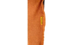 Bo-Camp Industrial Himrod Faltsessel Grün -Campingmöbel 391616 2884829 1