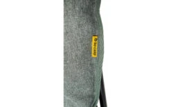 Bo-Camp Industrial Himrod Faltsessel Grün -Campingmöbel 391619 2884874 1