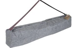 Bo-Camp Urban Outdoor Bloomsbury Relaxsessel 2 Bo-Camp Urban Outdoor Bloomsbury Relaxsessel -Campingmöbel 391691 2892812