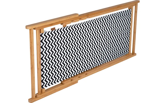 Bo-Camp Urban Outdoor Soho Strandstuhl Bo-Camp Urban Outdoor Soho Strandstuhl -Campingmöbel 391871 2892553