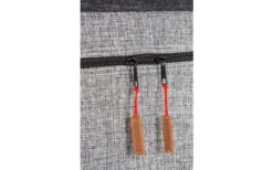 Bo-Camp Urban Outdoor Hampton Küchenschrank -Campingmöbel 391961 2892371