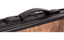 Bo-Camp Industrial Decatur Klapptisch 90 X 60 Cm 4 Bo-Camp Industrial Decatur Klapptisch 90 X 60 Cm -Campingmöbel 392012 2886622