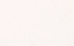 Chillounge Einzel-Hängematte Green -Campingmöbel 392509 2851219 1