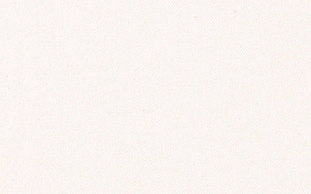 Chillounge Einzel-Hängematte Sunrise Chillounge Einzel-Hängematte Sunrise -Campingmöbel 392509 2851219 2