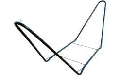 Campingmöbel -Campingmöbel 392543 2851433