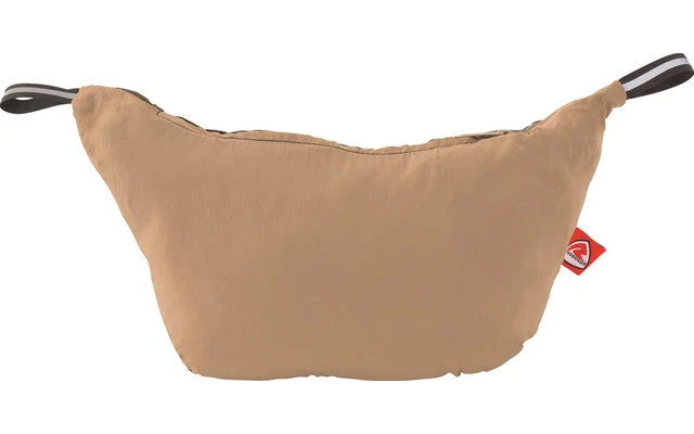 Robens Trace Hammock Hängematten Set inkl. Karabiner und Schlingen Robens Trace Hammock Hängematten Set Inkl. Karabiner Und Schlingen -Campingmöbel 393415 2868014