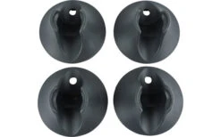 Westfield Bodenschoner Passend Zu Valet / Smart Star Campingtisch -Campingmöbel 403818 2952177