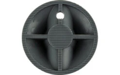 Westfield Bodenschoner Passend Zu Valet / Smart Star Campingtisch -Campingmöbel 403824 2952183