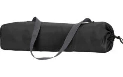 Berger Siena Faltbare Beinauflage Orange -Campingmöbel 419966 3058650 3