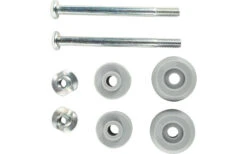 Westfield Verbindungsset Sitzgestell