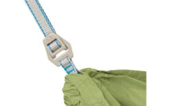 Campingmöbel -Campingmöbel 433785 3097110