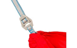 Sea To Summit Hammock Set Pro Single Hängematte 300 X 150 Cm Hellgrün -Campingmöbel 433788 3097119 3