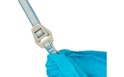 Sea To Summit Hammock Set Pro Single Hängematte 300 X 150 Cm Blau -Campingmöbel 433791 3097128 1