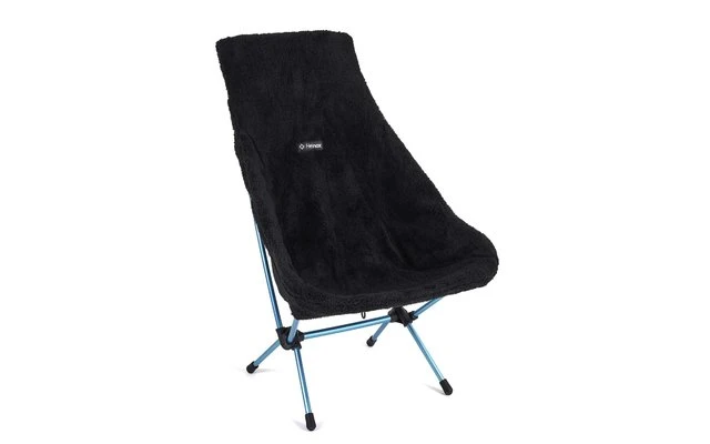 Helinox Sitzwärmer für Chair Two blau Helinox Sitzwärmer Für Chair Two Blau -Campingmöbel 441915 3784594 1