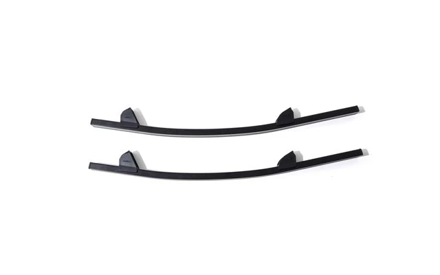 Helinox Rocking Feet für Chair Two Helinox Rocking Feet Für Chair Two -Campingmöbel 441921 3860626