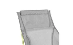 Helinox Chair Zero Highback 4 Helinox Chair Zero Highback -Campingmöbel 442893 3857846