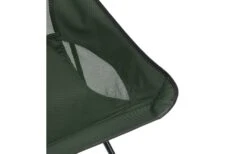 Helinox Sunset Chair -Campingmöbel 443300 3840358 1