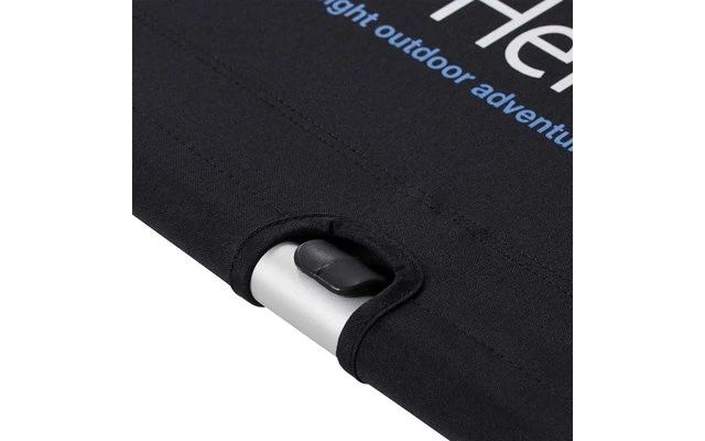 Helinox Bench One Bank Helinox Bench One Bank -Campingmöbel 443561 3857242