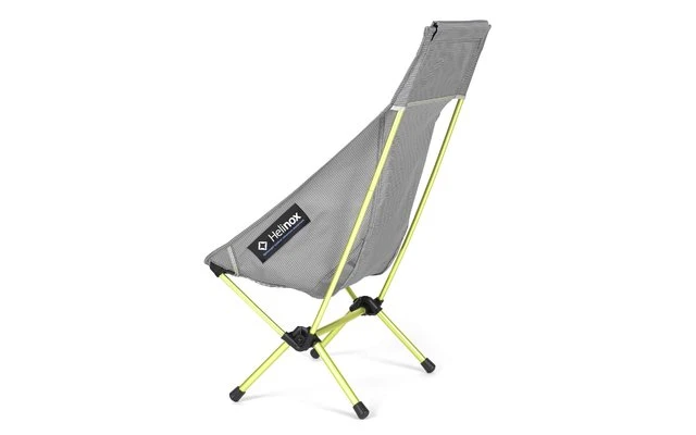 Helinox Chair Zero Highback Helinox Chair Zero Highback -Campingmöbel 443690 3857854