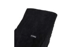 Helinox Sitzwärmer Für Chair Two Blau 2 Helinox Sitzwärmer Für Chair Two Blau -Campingmöbel 443777 3784610 1