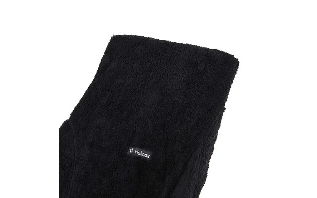 Helinox Sitzwärmer für Chair Two blau Helinox Sitzwärmer Für Chair Two Blau -Campingmöbel 443777 3784610 1