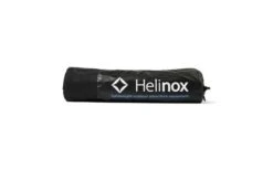 Helinox High Cot One Campingliege -Campingmöbel 443795 3860118