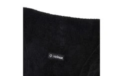 Helinox Sitzwärmer Für C0/C1/Festival/Swivel/Ground -Campingmöbel 443933 3861822