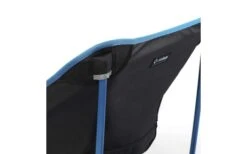 Helinox Incline Festival Chair 2 Helinox Incline Festival Chair -Campingmöbel 444113 3860366