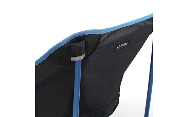 Helinox Incline Festival Chair Helinox Incline Festival Chair -Campingmöbel 444113 3860366