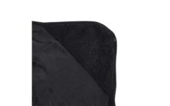 Helinox Toasty-Decke Für Savanna/Playa -Campingmöbel 444197 3862094