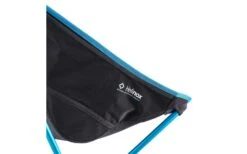 Helinox Bench One Bank 2 Helinox Bench One Bank -Campingmöbel 444305 3857250