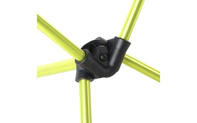 Helinox Chair Zero Highback Helinox Chair Zero Highback -Campingmöbel 444443 3857862