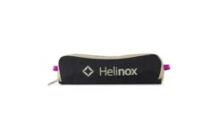 Helinox Sunset Chair -Campingmöbel 444995 3840314 1