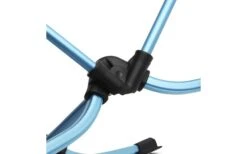 Helinox Beach Chair 3 Helinox Beach Chair -Campingmöbel 445013 3308787