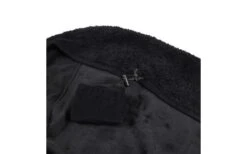 Helinox Sitzwärmer Für Sunset/Beach Bunt -Campingmöbel 445229 3861926