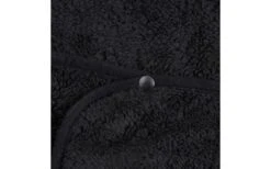 Helinox Toasty-Decke Für Savanna/Playa -Campingmöbel 445280 3862102