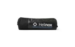 Helinox Bench One Bank 3 Helinox Bench One Bank -Campingmöbel 445346 3857258