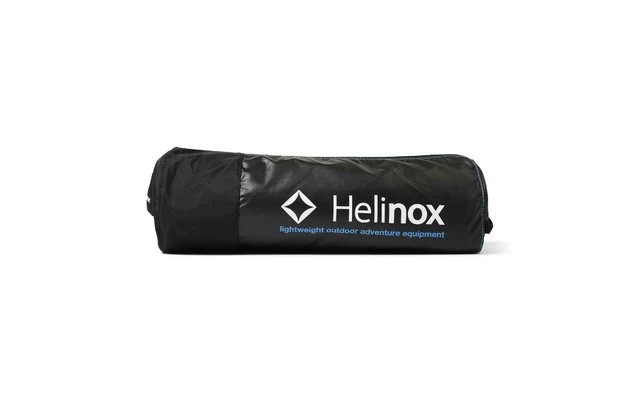 Helinox Bench One Bank Helinox Bench One Bank -Campingmöbel 445346 3857258