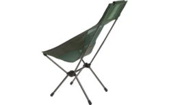 Helinox Sunset Chair -Campingmöbel 448478 3840350 1