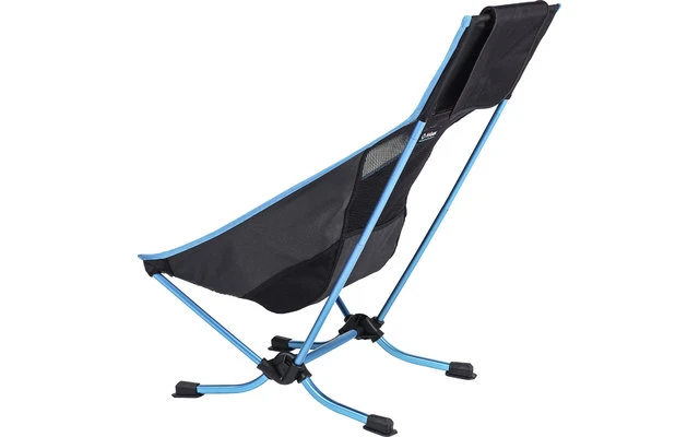 Helinox Beach Chair Helinox Beach Chair -Campingmöbel 456008 3308769
