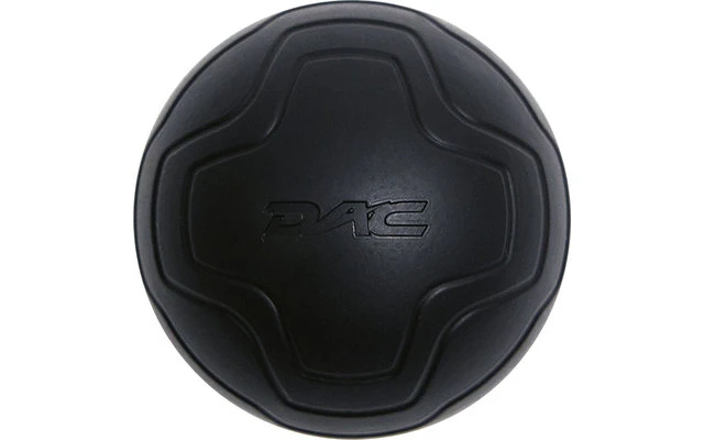 Helinox Ball Feet 45 mm Gummifüße Helinox Ball Feet 45 Mm Gummifüße -Campingmöbel 456107 3857094