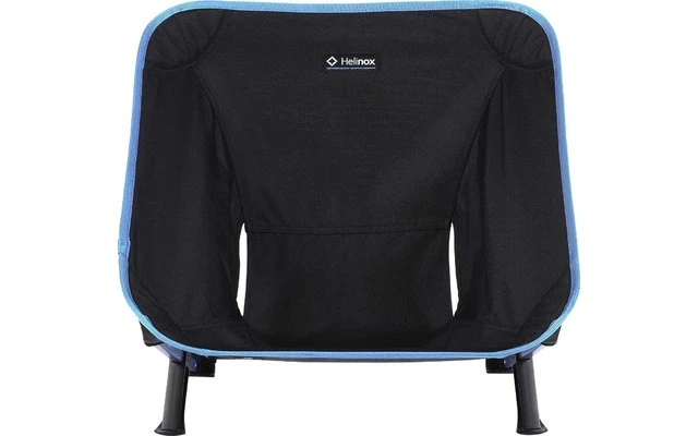 Helinox Incline Festival Chair Helinox Incline Festival Chair -Campingmöbel 456140 3860350