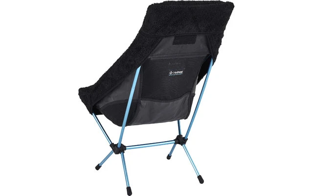 Helinox Sitzwärmer für Chair Two blau Helinox Sitzwärmer Für Chair Two Blau -Campingmöbel 456149 3784602 1