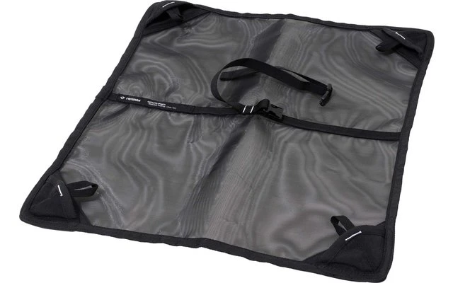 Helinox Ground Sheet Schutzmatte für Chair Two Helinox Ground Sheet Schutzmatte Für Chair Two -Campingmöbel 456215 3858446