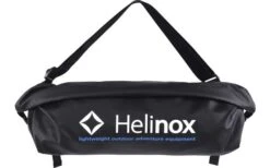 Helinox Incline Festival Chair 4 Helinox Incline Festival Chair -Campingmöbel 456254 3860382