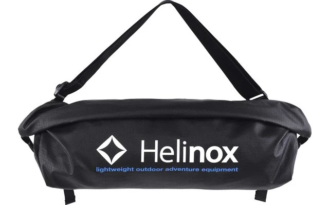 Helinox Incline Festival Chair Helinox Incline Festival Chair -Campingmöbel 456254 3860382
