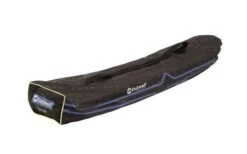 Outwell Goya Faltstuhl Night Blue 5 Outwell Goya Faltstuhl Night Blue -Campingmöbel 458979 3481219